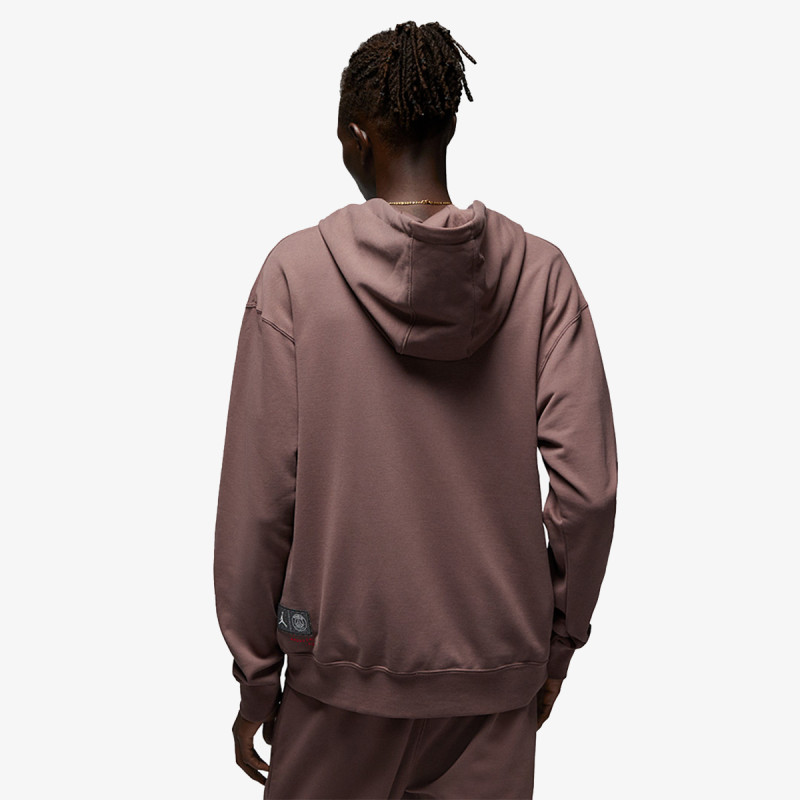 Nike Produkte Paris Saint-Germain 