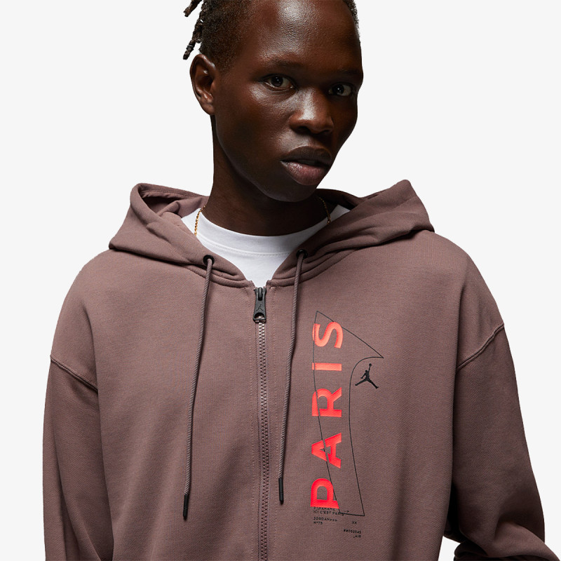 Nike Produkte Paris Saint-Germain 