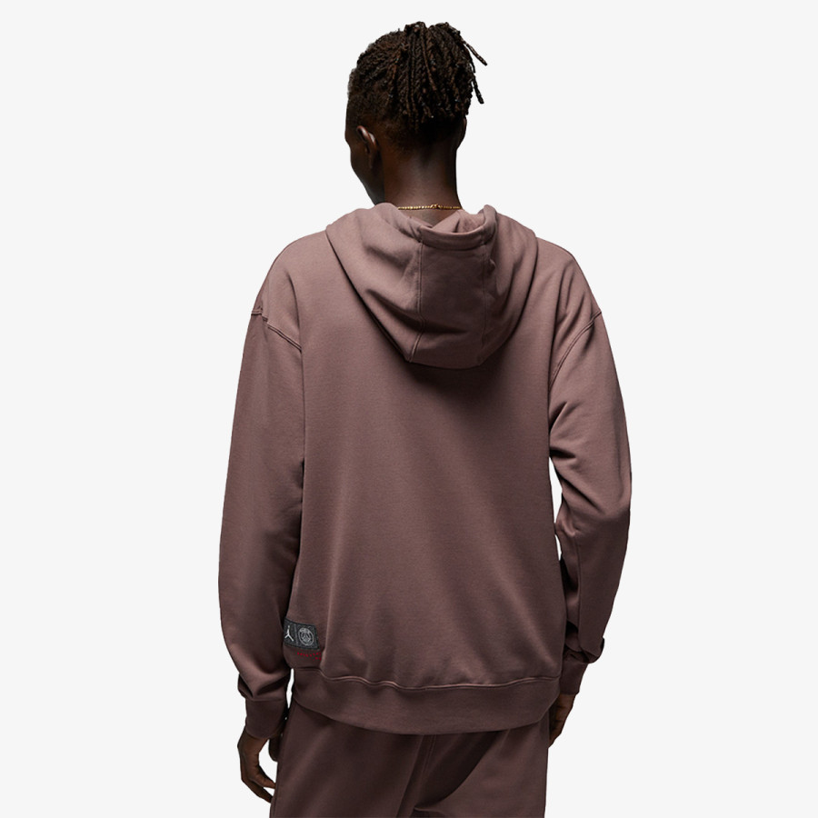Nike Produkte Paris Saint-Germain 