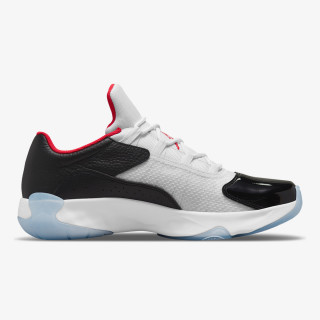 Nike Atlete Air Jordan 11 Comfort 