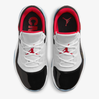 Nike Atlete Air Jordan 11 Comfort 