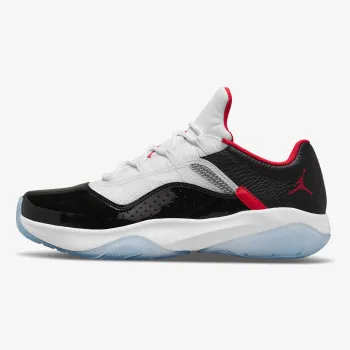 NIKE Atlete Air Jordan 11 Comfort 