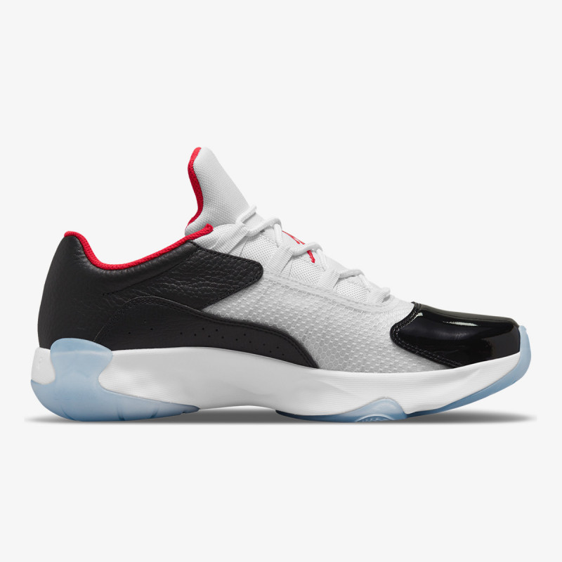 Nike Produkte Air Jordan 11 Comfort 