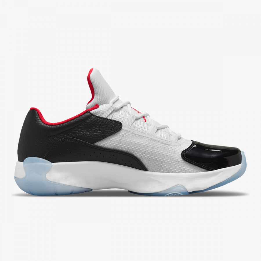 Nike Atlete Air Jordan 11 Comfort 