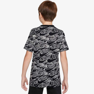 Nike Bluzë SPORTSWEAR 