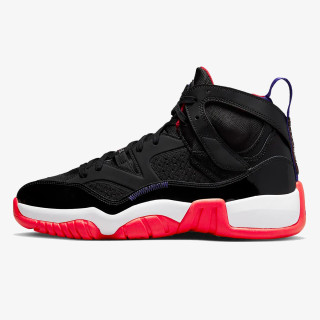 Nike Produkte Jumpman Two Trey 
