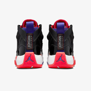 Nike Produkte Jumpman Two Trey 