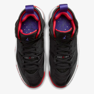Nike Produkte Jumpman Two Trey 