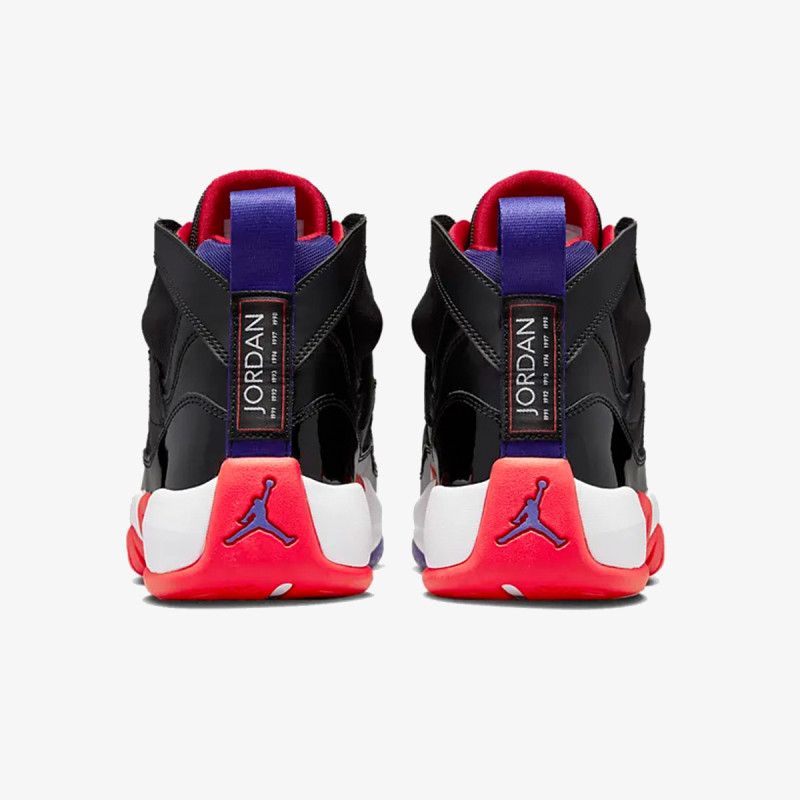 Nike Produkte Jumpman Two Trey 