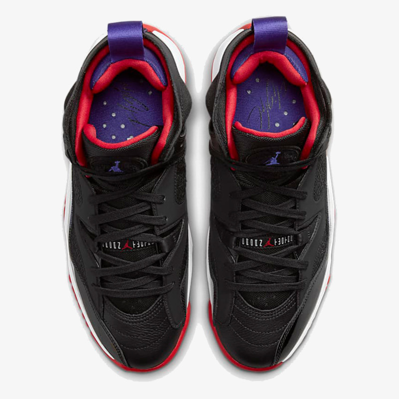 Nike Produkte Jumpman Two Trey 