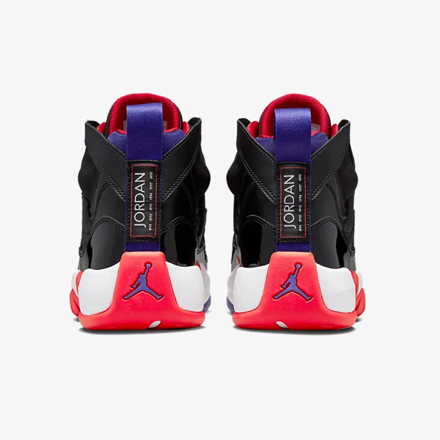 Nike Produkte Jumpman Two Trey 