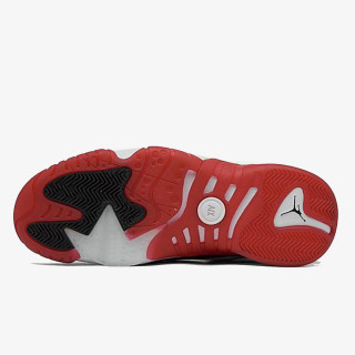 Nike Produkte Jumpman Two Trey 