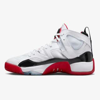 Nike Produkte Jumpman Two Trey 