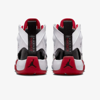 Nike Produkte Jumpman Two Trey 
