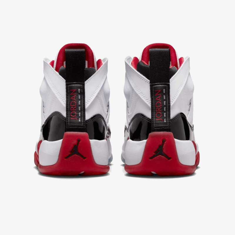 Nike Produkte Jumpman Two Trey 