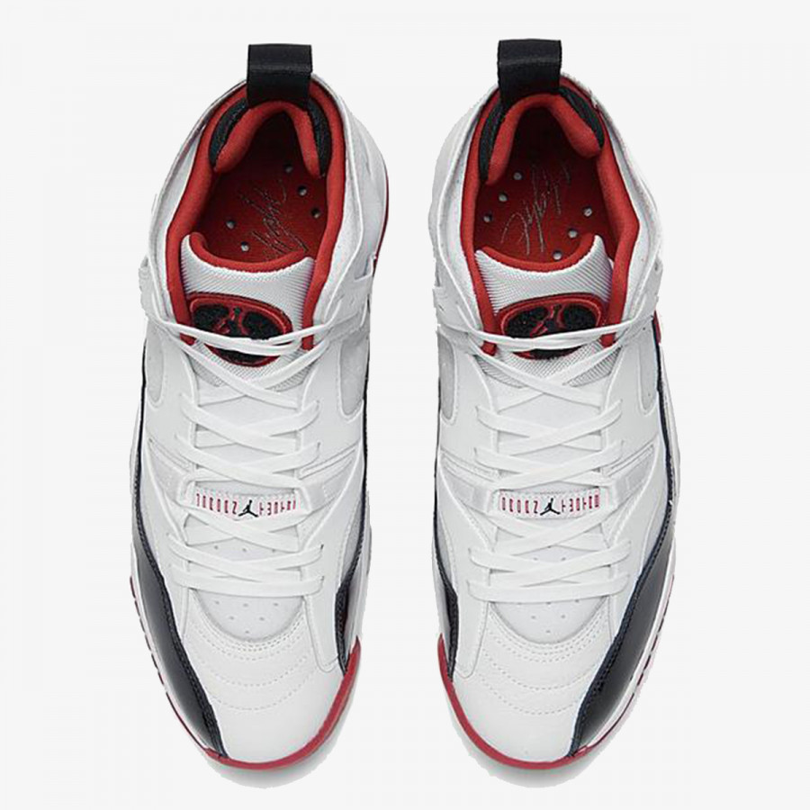Nike Produkte Jumpman Two Trey 