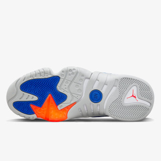 Nike Atlete Two Trey 