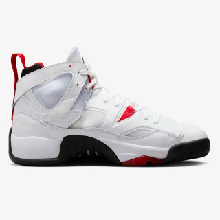 Nike Atlete Two Trey 