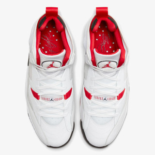 Nike Atlete Two Trey 