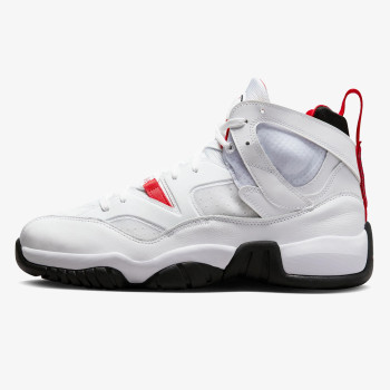 Nike Atlete Two Trey 