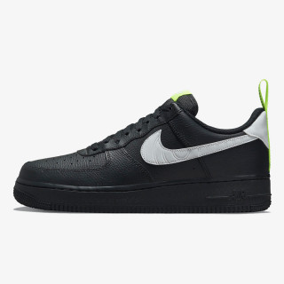 Nike Produkte AIR FORCE 1 