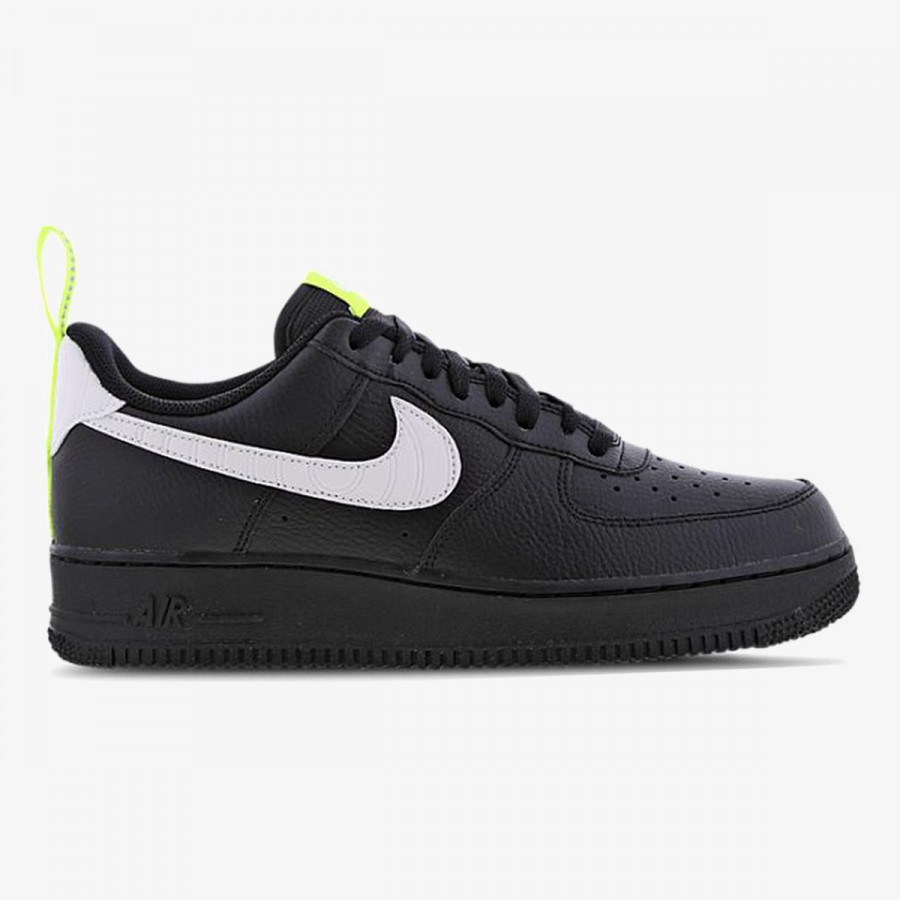 Nike Produkte AIR FORCE 1 