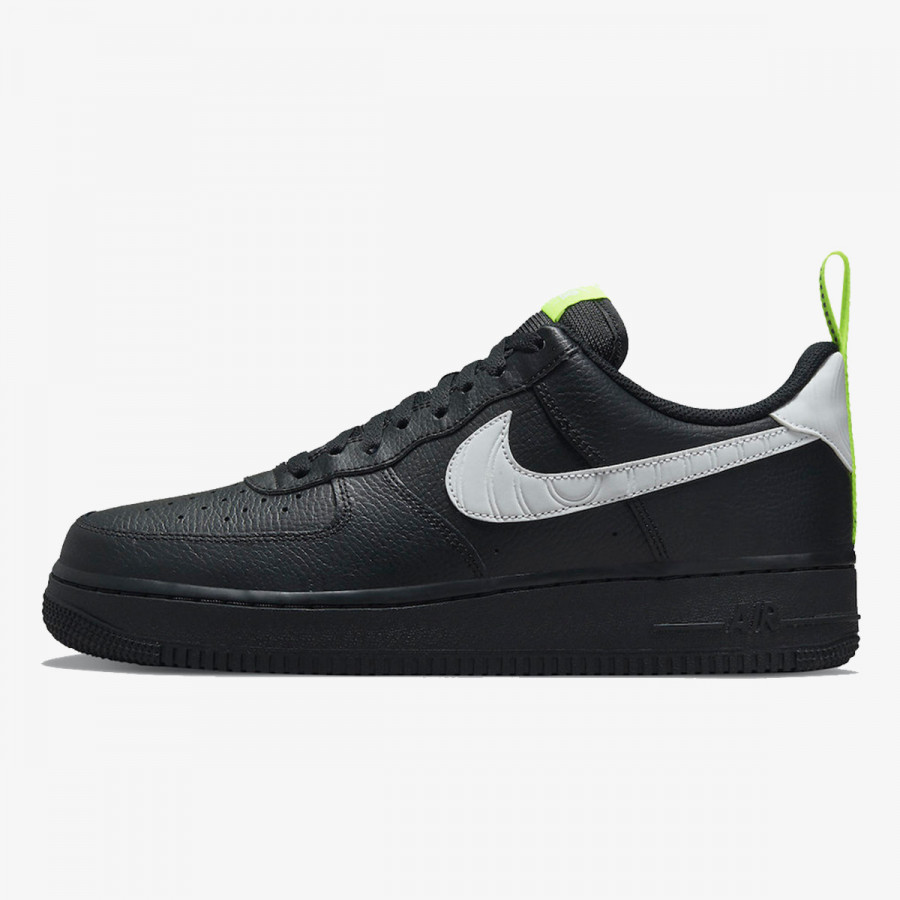 Nike Produkte AIR FORCE 1 