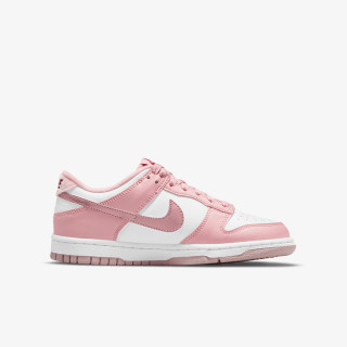 Nike Atlete Dunk Low 