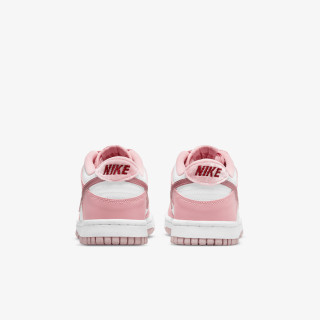 Nike Atlete Dunk Low 