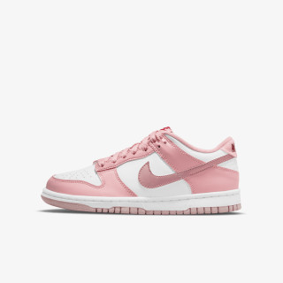 Nike Atlete Dunk Low 