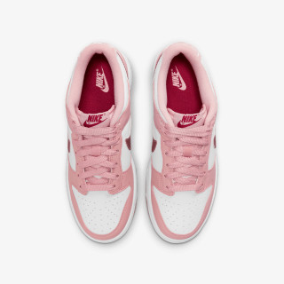 Nike Atlete Dunk Low 