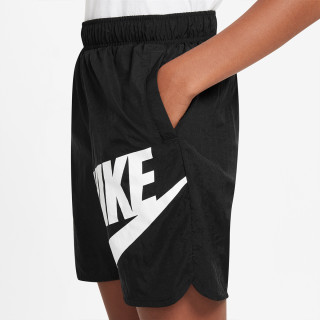 Nike Pantallona të shkurtra Sportswear 