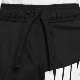 Nike Pantallona të shkurtra Sportswear 