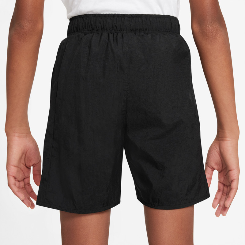 Nike Pantallona të shkurtra Sportswear 