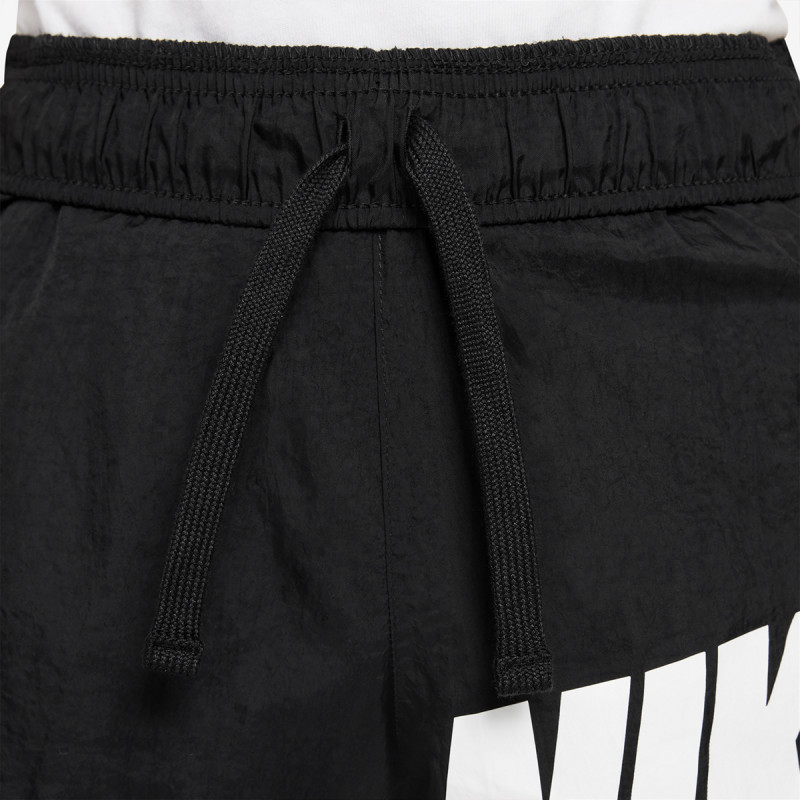 Nike Pantallona të shkurtra Sportswear 