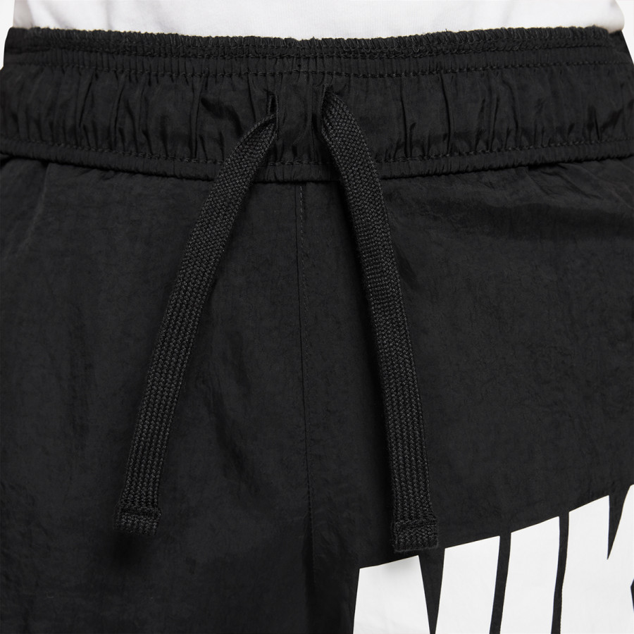 Nike Pantallona të shkurtra Sportswear 
