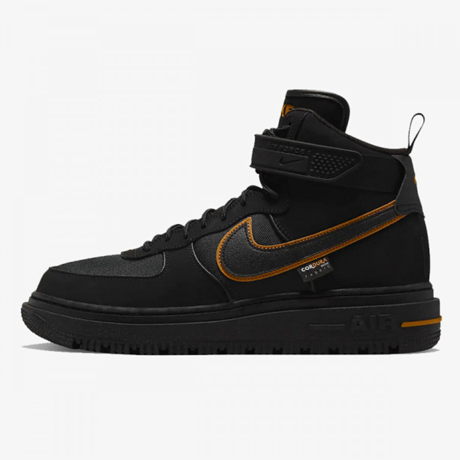 Nike Produkte AIR FORCE 1 