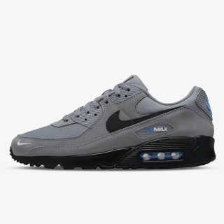 Nike Atlete Air Max 90 
