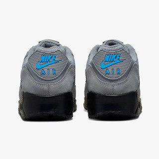 Nike Atlete Air Max 90 