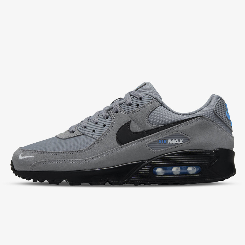 Nike Atlete Air Max 90 