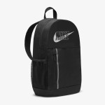 Nike Çantë shpine Elemental 
