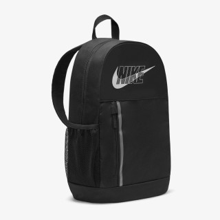 Nike Çantë shpine Elemental 