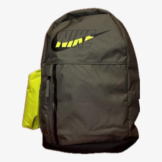 Nike Çantë shpine Y NK ELMNTL BKPK-GFX SU22 