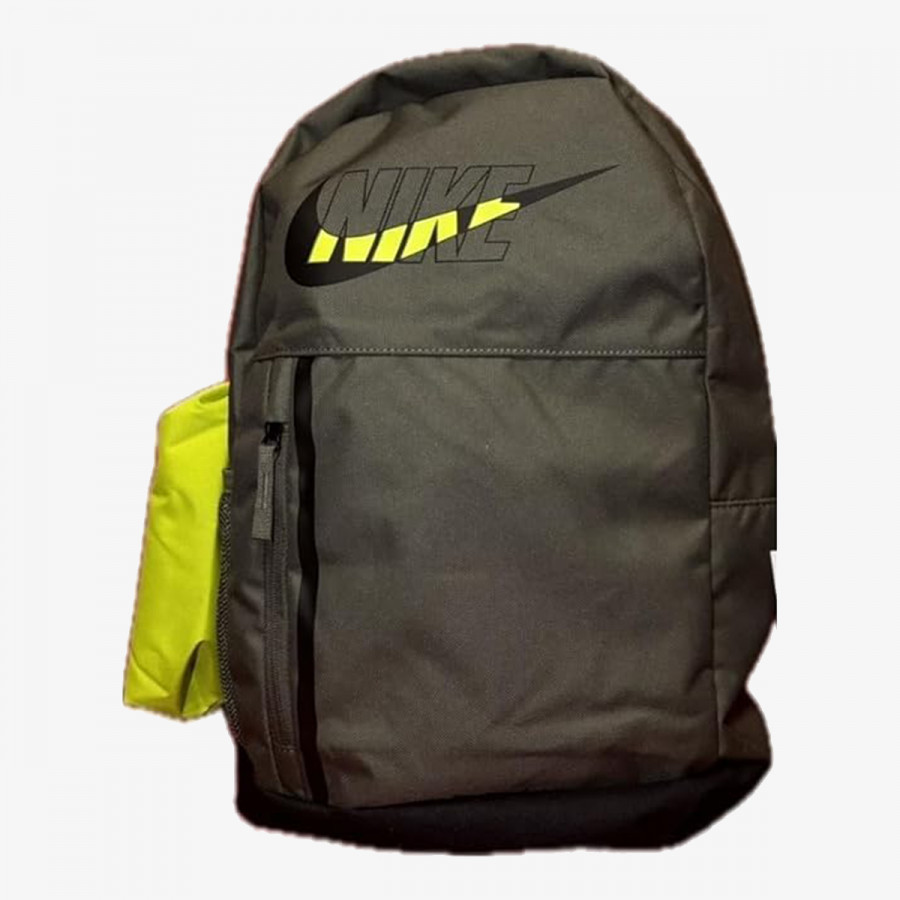 Nike Çantë shpine Y NK ELMNTL BKPK-GFX SU22 