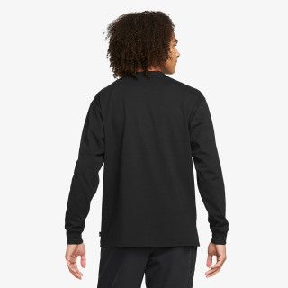 Produkte M NSW PREM ESSNTL SUST LS TEE 