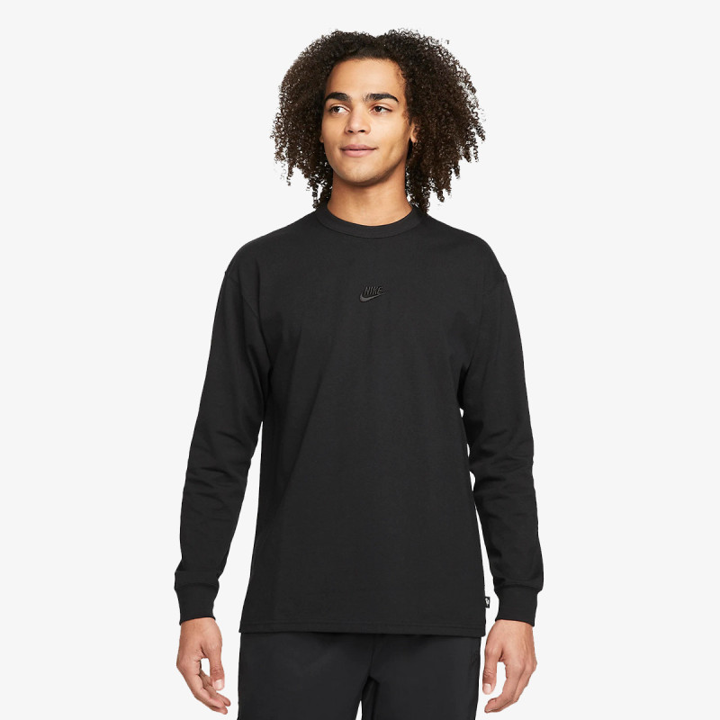 Produkte M NSW PREM ESSNTL SUST LS TEE 