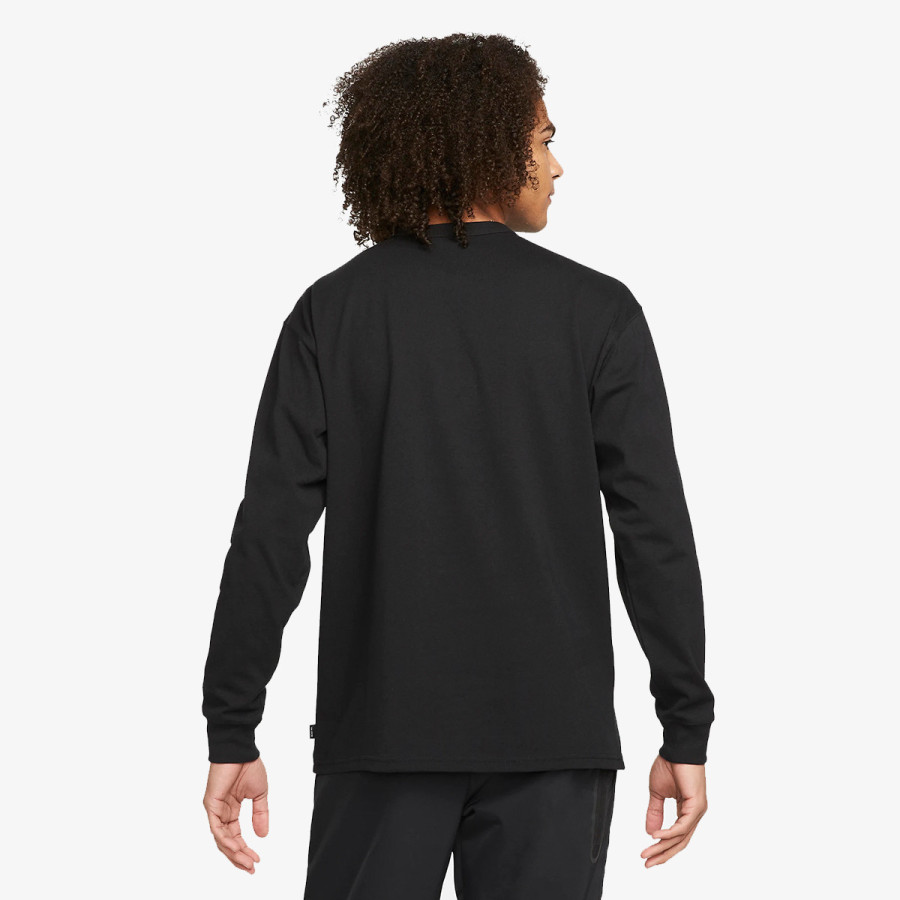 Produkte M NSW PREM ESSNTL SUST LS TEE 