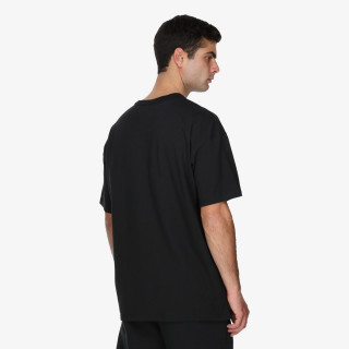 Nike Bluzë Sportswear Premium Essential 