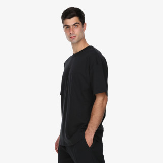 Nike Bluzë Sportswear Premium Essential 