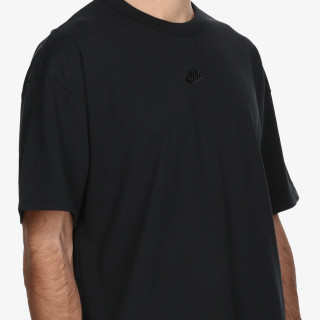 Nike Bluzë Sportswear Premium Essential 